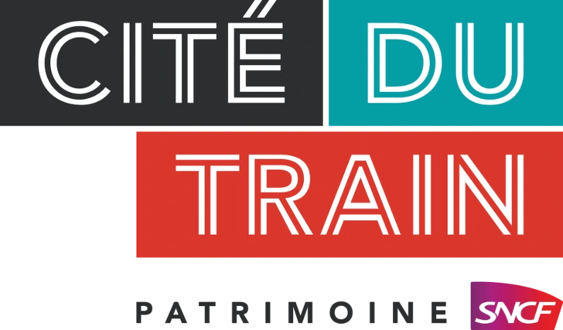 Cité du Train